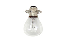 Load image into Gallery viewer, 12 Volt Bulb