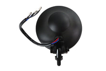 Load image into Gallery viewer, 4 inch Retro Headlamp Black