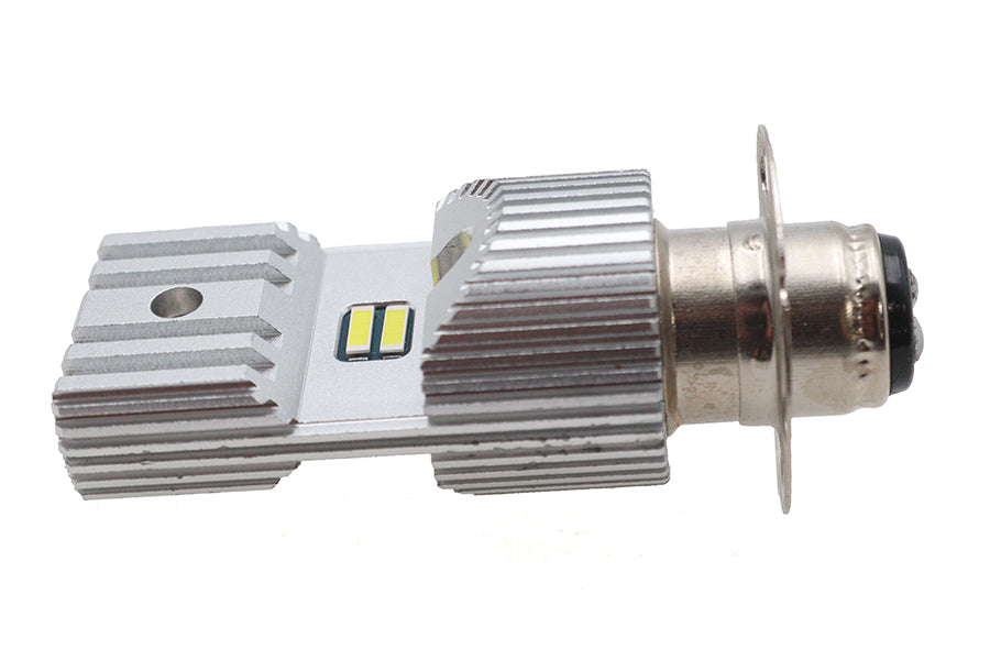 Mazda 6-24 Volt Headlamp LED Bulb