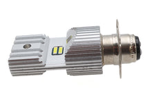Load image into Gallery viewer, Mazda 6-24 Volt Headlamp LED Bulb