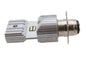 Mazda 6-24 Volt Headlamp LED Bulb