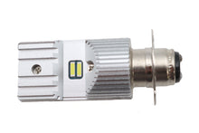 Load image into Gallery viewer, Mazda 6-24 Volt Headlamp LED Bulb