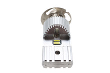 Load image into Gallery viewer, Mazda 6-24 Volt Headlamp LED Bulb