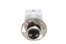 Load image into Gallery viewer, Mazda 6-24 Volt Headlamp LED Bulb