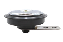 Load image into Gallery viewer, Universal Horn Electric Chrome 12 Volt