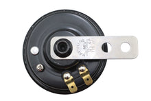 Load image into Gallery viewer, Universal Horn Electric Chrome 12 Volt