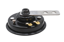 Load image into Gallery viewer, Universal Horn Electric Chrome 12 Volt