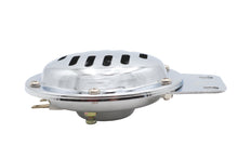Load image into Gallery viewer, Universal Single Horn Chrome 6 Volt