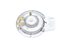 Load image into Gallery viewer, Universal Single Horn Chrome 6 Volt