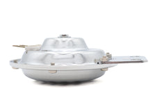 Load image into Gallery viewer, Universal Single Horn Chrome 6 Volt