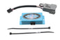 Automatic Turn Signal Shut Off Module