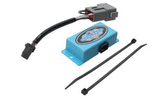 Load image into Gallery viewer, Automatic Turn Signal Shut Off Module