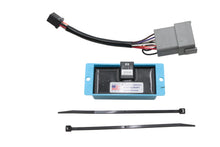 Load image into Gallery viewer, Automatic Turn Signal Shut Off Module