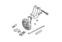 Load image into Gallery viewer, FXSTS Horn Kit