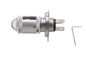 LED H-4 6/24 Volt Bulb