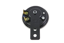 Load image into Gallery viewer, 12 Volt Mini Horn Black