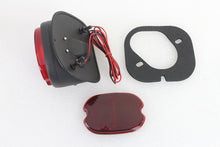 Load image into Gallery viewer, XL Guide Lens Tail Lamp Assembly