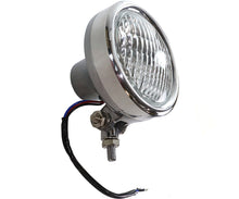 Load image into Gallery viewer, XL Guide Lens Tail Lamp Assembly