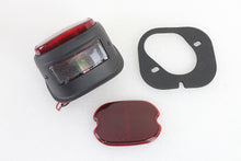Load image into Gallery viewer, XL Guide Lens Tail Lamp Assembly