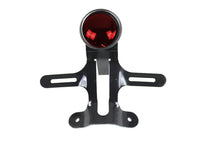 Load image into Gallery viewer, Indian Scout Tail Lamp Assembly