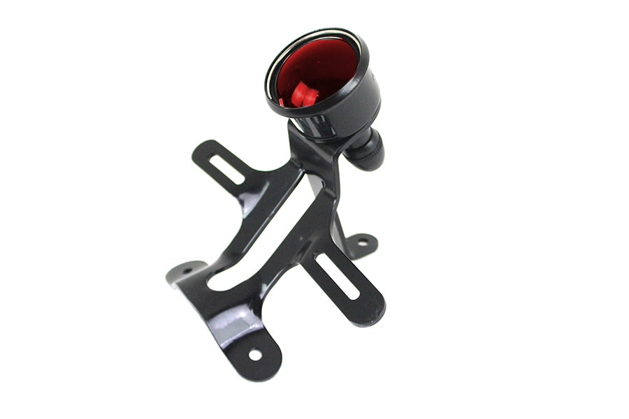 Indian Scout Tail Lamp Assembly