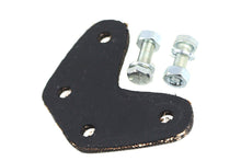 Load image into Gallery viewer, Horn Power Pack Rubber Mount Kit