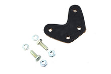 Load image into Gallery viewer, Horn Power Pack Rubber Mount Kit