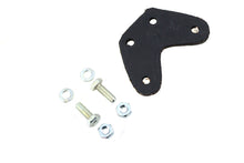 Load image into Gallery viewer, Horn Power Pack Rubber Mount Kit