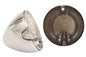 Bullistic Turn Signal Lenses Clear