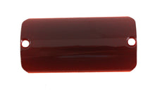 Load image into Gallery viewer, Finch Pawn Lamp Lens