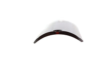 Load image into Gallery viewer, Finch Pawn Lamp Lens
