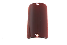 Load image into Gallery viewer, Finch Pawn Lamp Lens