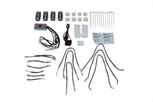 Load image into Gallery viewer, LED Marker Lamp Pod Set with 4 Pods