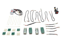 Load image into Gallery viewer, LED Marker Lamp Pod Set with 4 Pods