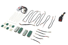 Load image into Gallery viewer, LED Marker Lamp Pod Set with 4 Pods