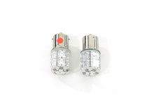 Load image into Gallery viewer, Red SMD Bulb for 12 Volt Bullet Lamp