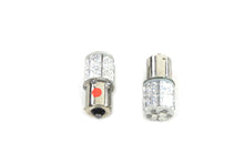 Load image into Gallery viewer, Red SMD Bulb for 12 Volt Bullet Lamp