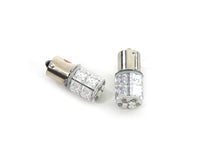Load image into Gallery viewer, Red SMD Bulb for 12 Volt Bullet Lamp