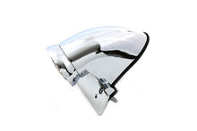 Load image into Gallery viewer, Stop Tail Lamp Fender Mounting