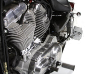 Load image into Gallery viewer, Side Mount Tail Lamp Plate Set