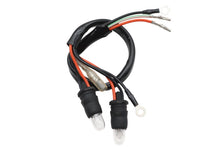 Load image into Gallery viewer, Indicator Lamp Socket for Speedometer and Tachometer