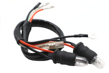 Load image into Gallery viewer, Indicator Lamp Socket for Speedometer and Tachometer