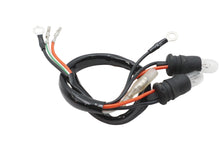 Load image into Gallery viewer, Indicator Lamp Socket for Speedometer and Tachometer