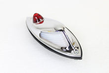 Load image into Gallery viewer, Front Fender Lamp 12 Volt