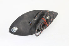 Load image into Gallery viewer, Front Fender Lamp 12 Volt