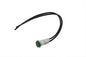 Indicator Lamp Neutral Type Green