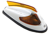 Load image into Gallery viewer, Replica Fender Lamp