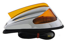Load image into Gallery viewer, Replica Fender Lamp