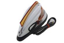 Load image into Gallery viewer, Replica Fender Lamp