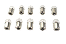 Load image into Gallery viewer, Replacement Bullet Lamp Bulbs